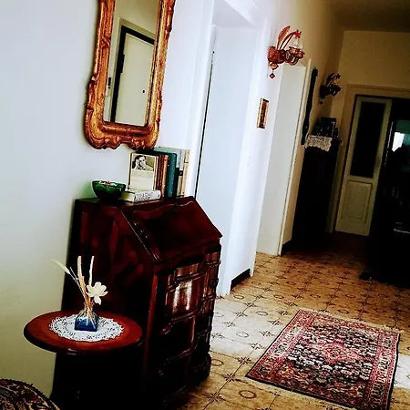 Ca' Giulia - Biennale - Free Wifi Fiber Appartement Venetië Buitenkant foto