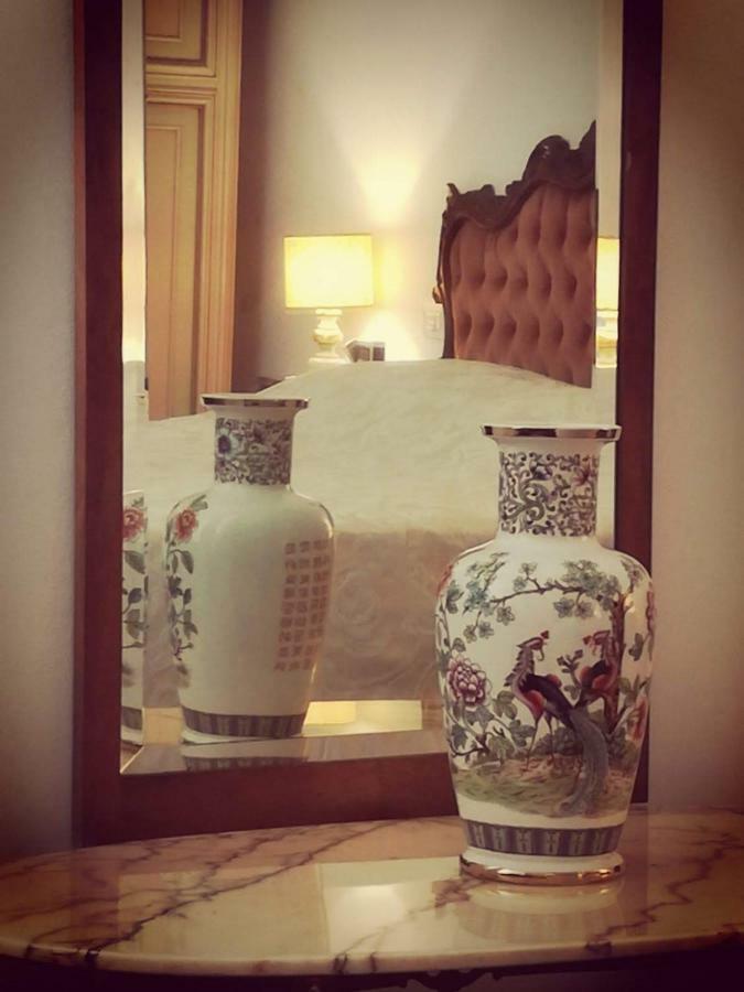 Ca' Giulia - Biennale - Free Wifi Fiber Apartment Venedig